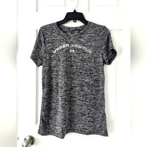 Under Armour Women's shirt